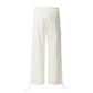 MilkMan Paratrooper Sport Pants