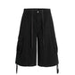 MilkMan Core Work Shorts