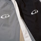 MilkMan Spliced Jogger Pants