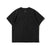 MilkMan Collarless Utility Shirt