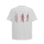 MilkMan Sad Tee