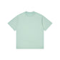 MilkMan Ice Cotton Tee