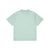MilkMan Ice Cotton Tee