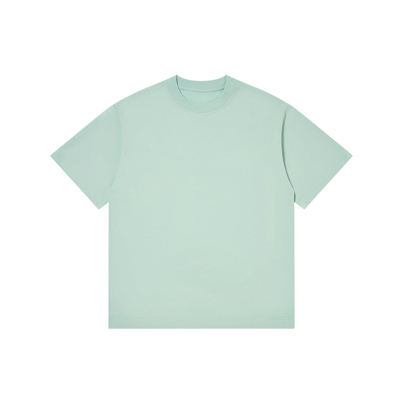 MilkMan Ice Cotton Tee