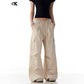 MilkMan Nylon Cargo Pants