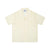 MilkMan Pleated Hollow Shirt