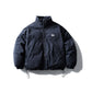 MilkMan Core Cotton Jacket