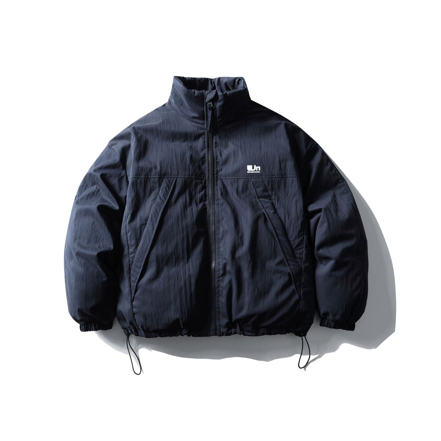 MilkMan Core Cotton Jacket