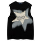 MilkMan Patch Star Tee