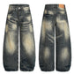 MilkMan Washed Bamboo Pants