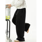 MilkMan Classic Straight Pants