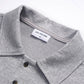 MilkMan Basic Polo