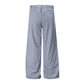 MilkMan Fine Plaid Pants