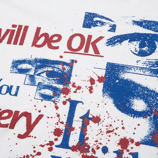 MilkMan Vintage Base Longsleeve