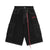 MilkMan Cargo Shorts - MilkMan