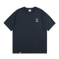 MilkMan Printed Base Tee