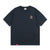 MilkMan Printed Base Tee