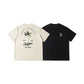 MilkMan Palm Tee