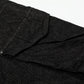 MilkMan Core Denim Utility Shorts