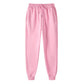 MilkMan Core Fleece Pants
