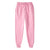 MilkMan Core Fleece Pants