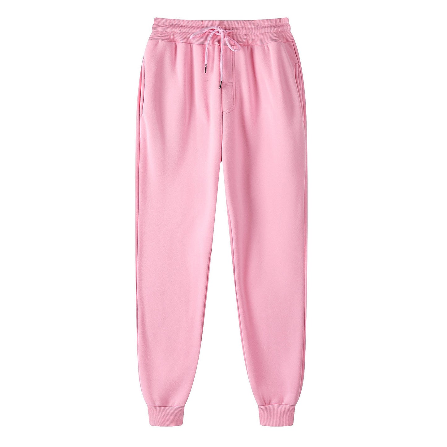 MilkMan Core Fleece Pants