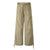 MilkMan Pleated Utility Pants