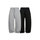 MilkMan Guard Curve Pants