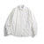 MilkMan Long Solid Shirt