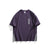 MilkMan Reflect Block Tee