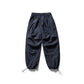 MilkMan Pleated Casual Pants