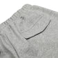 MilkMan Street Sweatpants