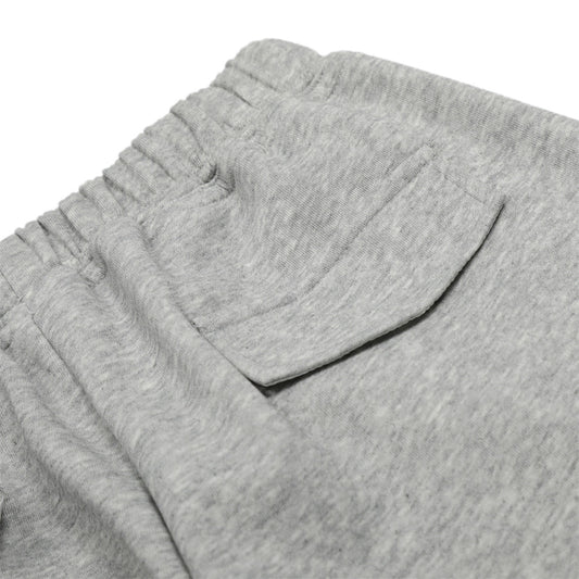 MilkMan Street Sweatpants