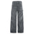 MilkMan Retro Utility Pants