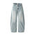 MilkMan Light Knife Jeans