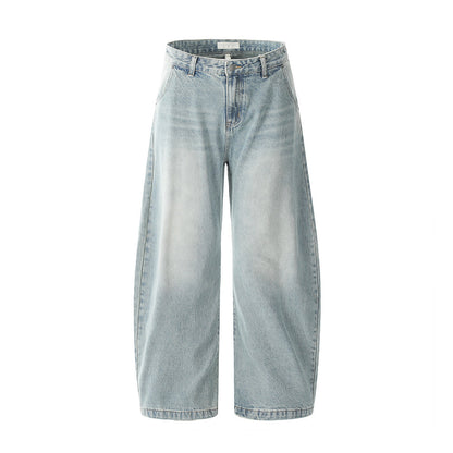 MilkMan Light Knife Jeans