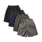 MilkMan QuickDry Utility Shorts