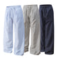 MilkMan Lazy Plaid Pants