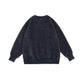 MilkMan Core Pullover Knit
