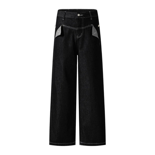 MilkMan Pocket Clean Trousers