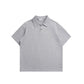 MilkMan Basic Polo