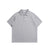 MilkMan Basic Polo