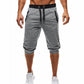 MilkMan Slim Fit Joggers - Performance Ready