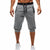 MilkMan Slim Fit Joggers - Performance Ready