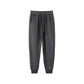MilkMan Core Cotton Track Pants