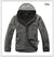 MilkMan Tactical Jacket - Rugged Durability