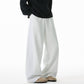 MilkMan Straight Panel Pants