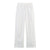 MilkMan Loose Commuter Jeans