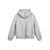 MilkMan Layer Zip Hoodie