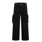 MilkMan 3D Utility Pants